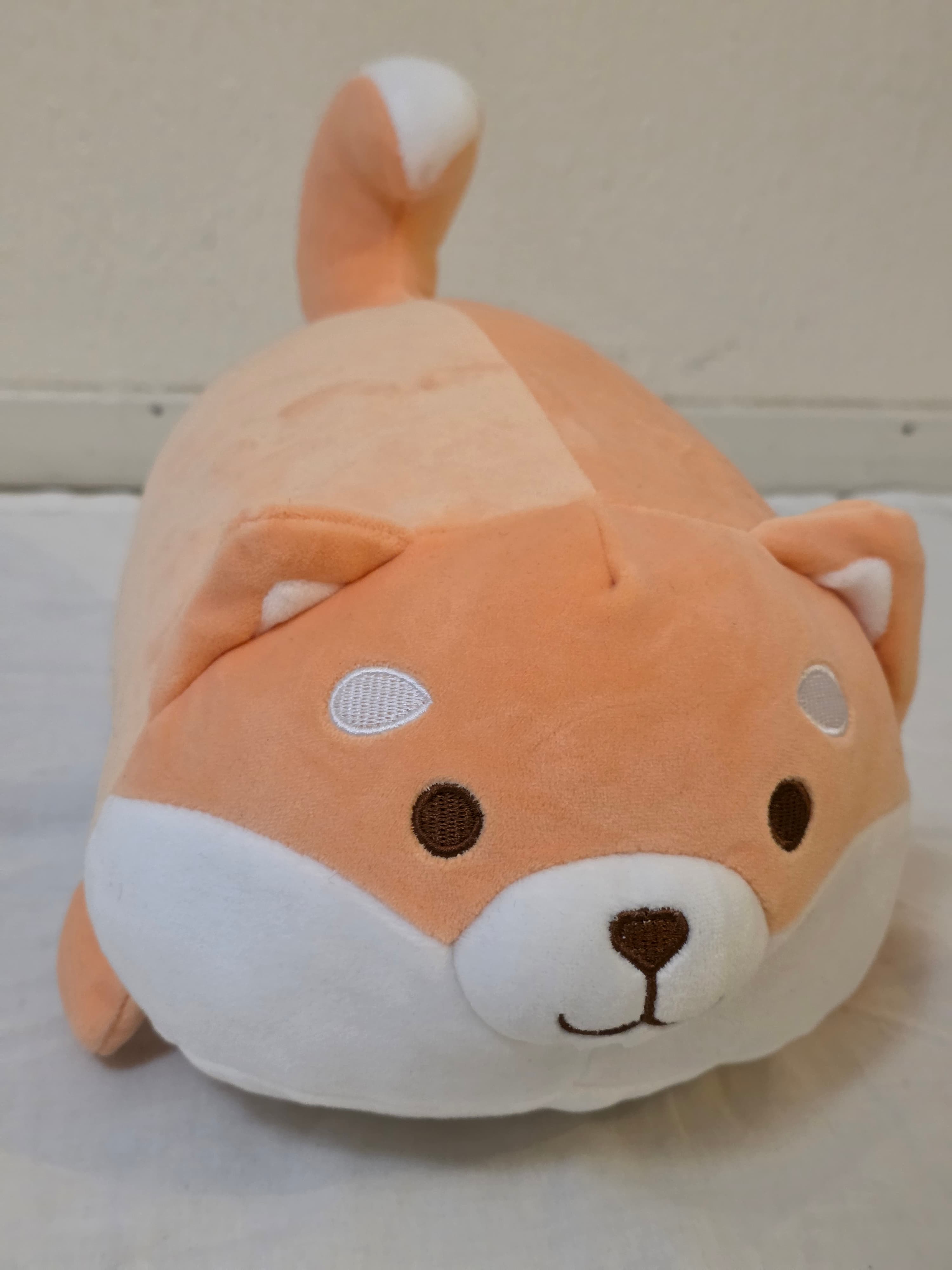 Shiba Mochi gosedjur, bild 3